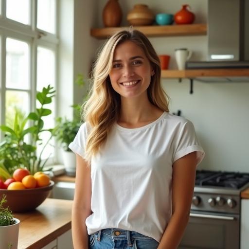 Елена Смирнова