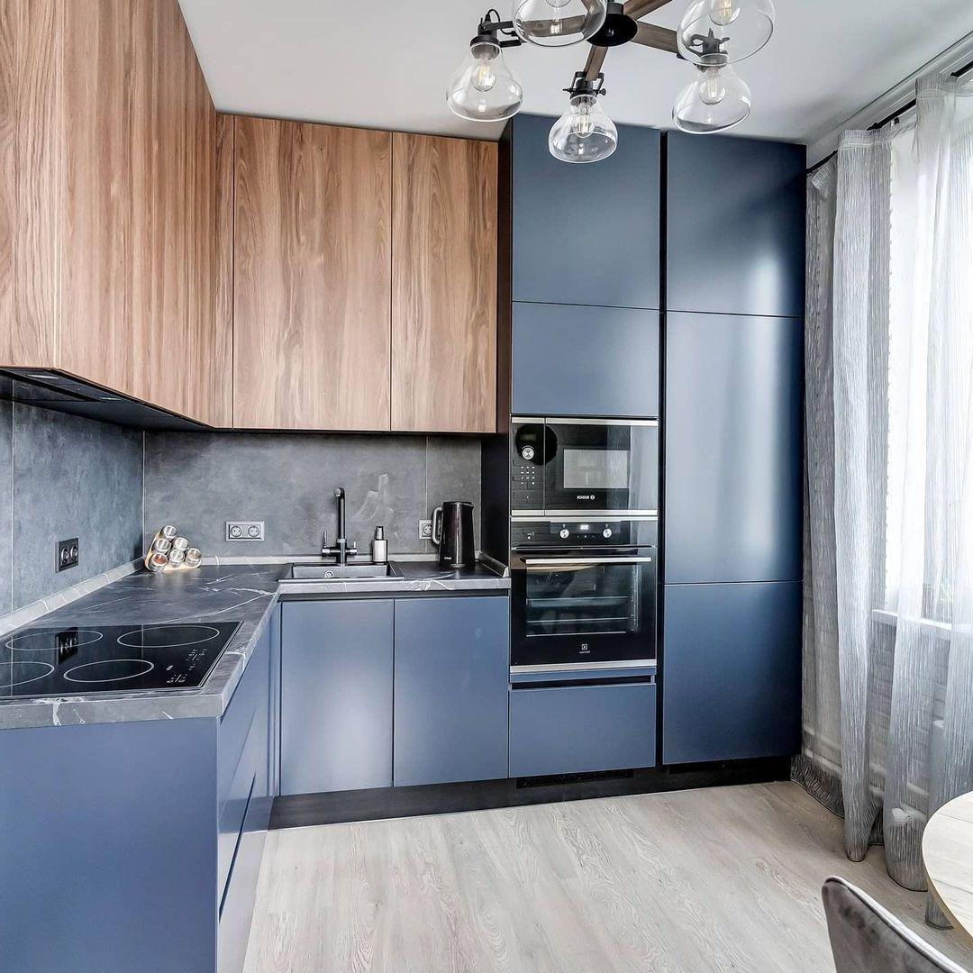 Фото Милания 3-6